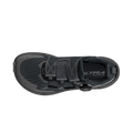 Men's Timp 5 BOA Black/Black - ver - 3