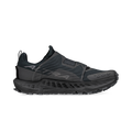 Men's Timp 5 BOA Black/Black - ver - 4