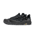 Men's Timp 5 BOA Black/Black - ver - 5