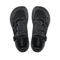 Men's Timp 5 BOA Black/Black - ver - 6