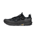 Men's Timp 5 BOA Black/Black - ver - 1