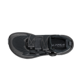 Women's Timp 5 BOA Black/Black - ver - 3