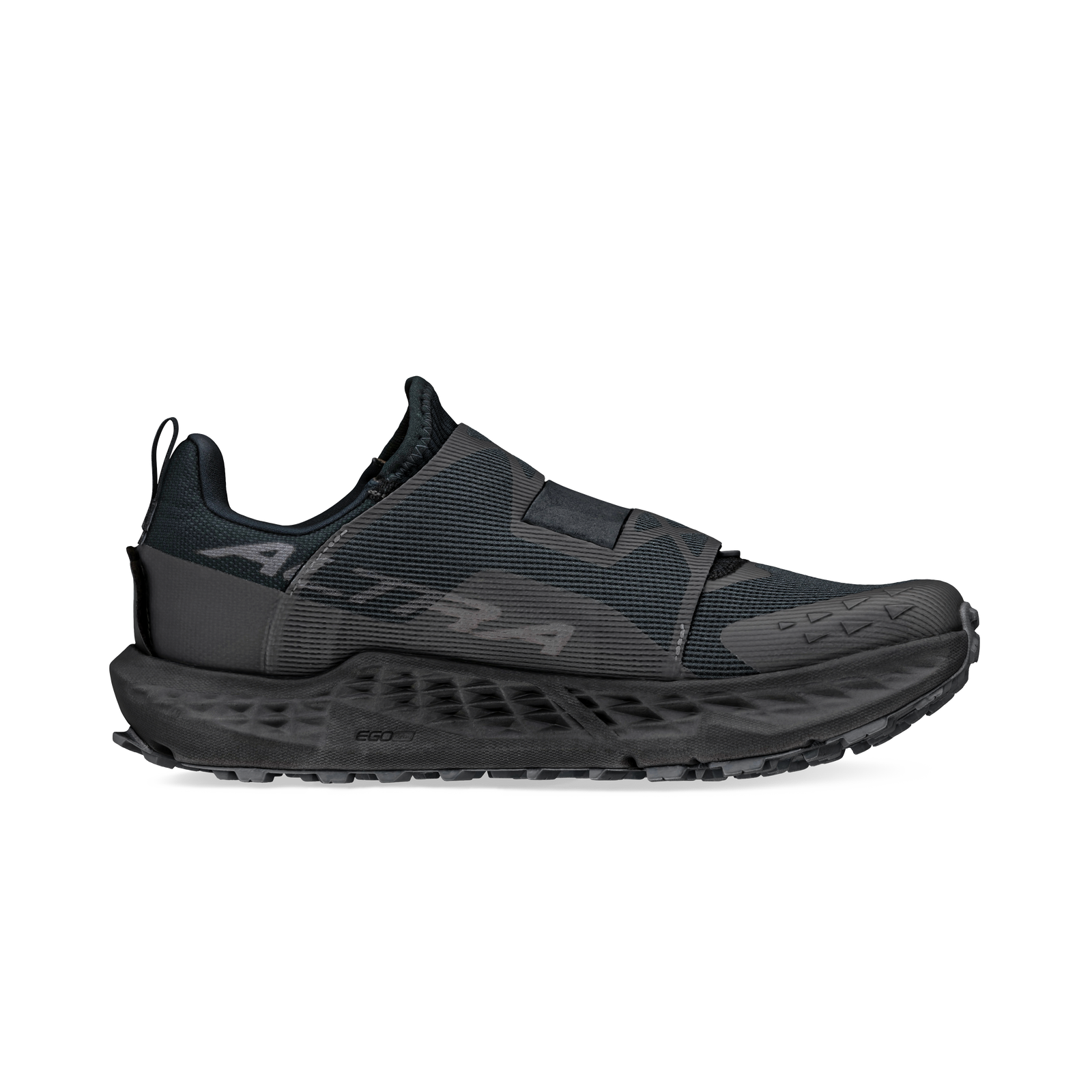Women's Timp 5 BOA Black/Black - ver - 4