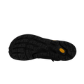 Men's Timp Hiker GTX Black - ver - 2