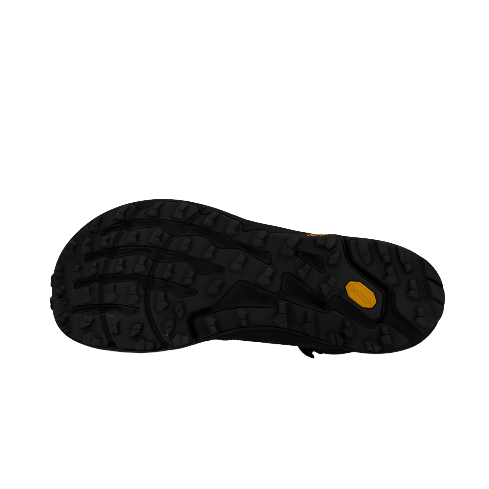Men's Timp Hiker GTX Black - ver - 2