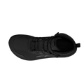 Men's Timp Hiker GTX Black - ver - 3