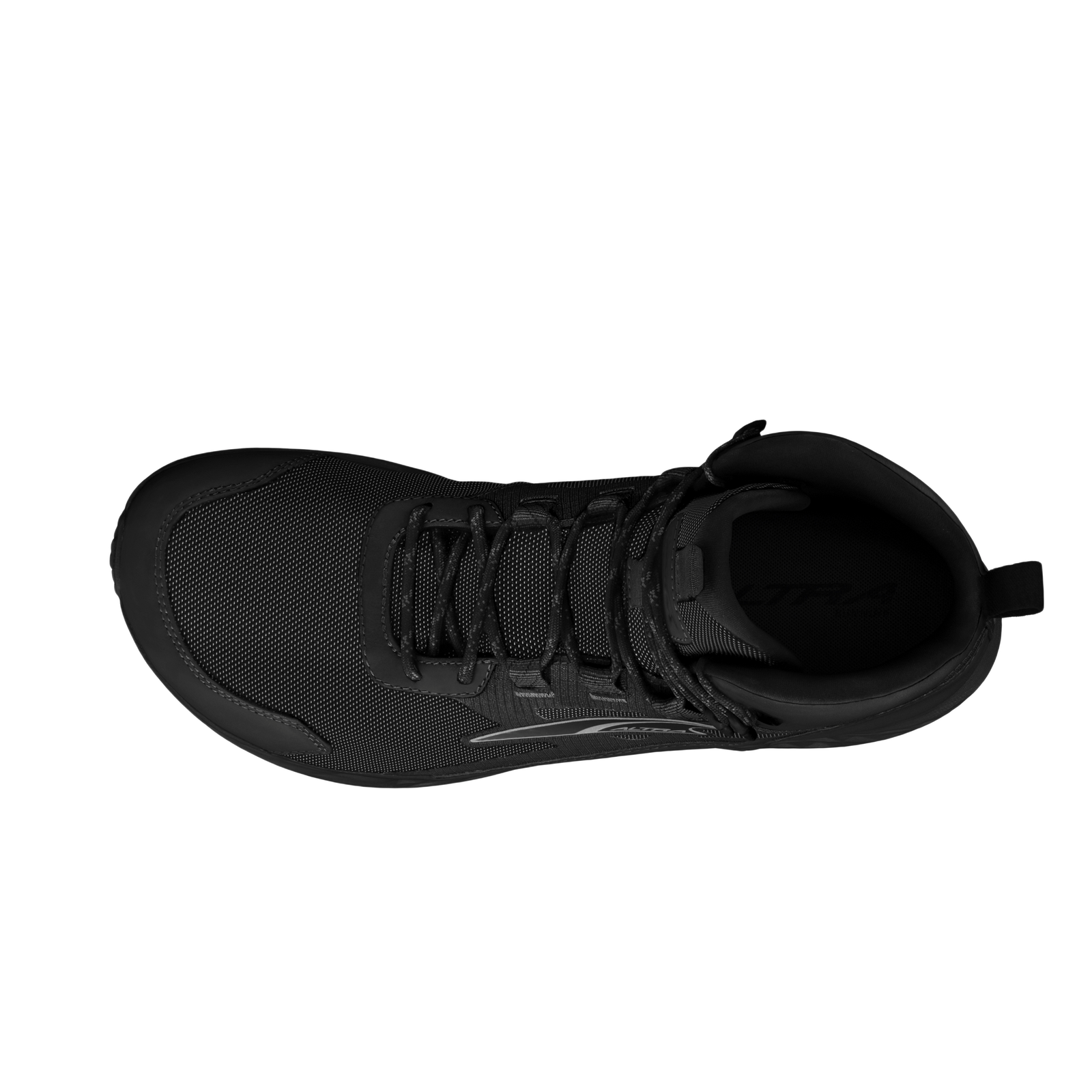 Men's Timp Hiker GTX Black - ver - 3
