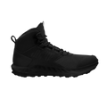 Men's Timp Hiker GTX Black - ver - 4
