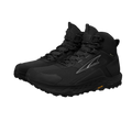 Men's Timp Hiker GTX Black - ver - 5