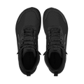Men's Timp Hiker GTX Black - ver - 6