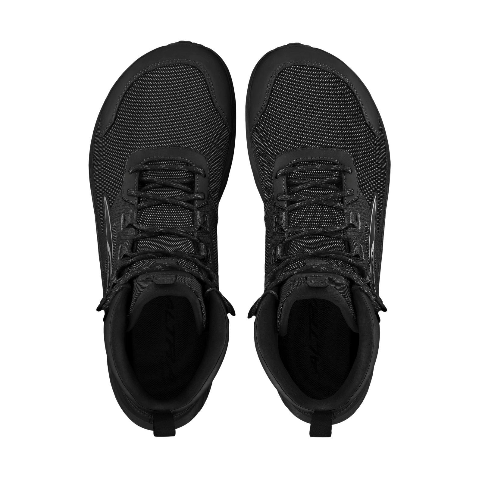 Men's Timp Hiker GTX Black - ver - 6