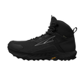 Men's Timp Hiker GTX Black - ver - 1