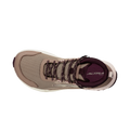 Women's Timp Hiker GTX Taupe/Pink - ver - 3
