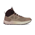 Women's Timp Hiker GTX Taupe/Pink - ver - 4