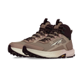 Women's Timp Hiker GTX Taupe/Pink - ver - 5