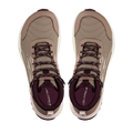 Women's Timp Hiker GTX Taupe/Pink - ver - 6