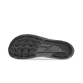 Men's Torin 8 White/Lime - ver - 85