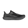 Men's Torin 8 White/Lime - ver - 87