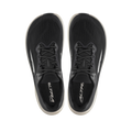 Men's Torin 8 White/Lime - ver - 48