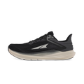 Men's Torin 8 White/Lime - ver - 43