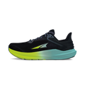 Men's Torin 8 White/Lime - ver - 31