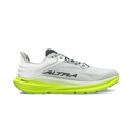 Men's Torin 8 White/Lime - ver - 58