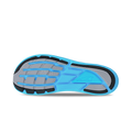 Men's Torin 8 White/Lime - ver - 74