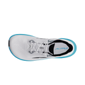 Men's Torin 8 White/Lime - ver - 75