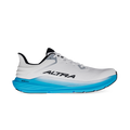 Men's Torin 8 White/Lime - ver - 76