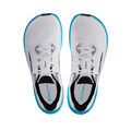 Men's Torin 8 White/Lime - ver - 78