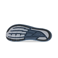 Men's Torin 8 White/Lime - ver - 97
