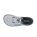 Men's Torin 8 White/Lime - ver - 98