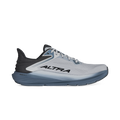 Men's Torin 8 White/Lime - ver - 99
