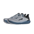 Men's Torin 8 White/Lime - ver - 100