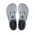 Men's Torin 8 White/Lime - ver - 101