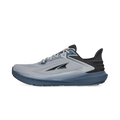 Men's Torin 8 White/Lime - ver - 96