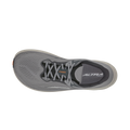 Men's Torin 8 White/Lime - ver - 51