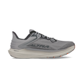 Men's Torin 8 White/Lime - ver - 52