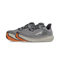 Men's Torin 8 White/Lime - ver - 53