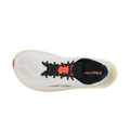 Men's Torin 8 White/Lime - ver - 69