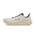 Men's Torin 8 White/Lime - ver - 67
