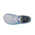 Men's Torin 8 White/Lime - ver - 80
