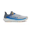 Men's Torin 8 White/Lime - ver - 81