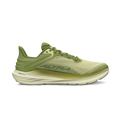 Men's Torin 8 White/Lime - ver - 4