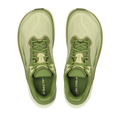 Men's Torin 8 White/Lime - ver - 6