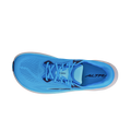 Men's Torin 8 White/Lime - ver - 92