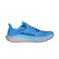 Men's Torin 8 White/Lime - ver - 93
