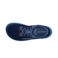 Men's Torin 8 White/Lime - ver - 39