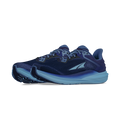 Men's Torin 8 White/Lime - ver - 41
