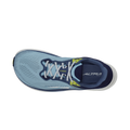 Men's Torin 8 White/Lime - ver - 63